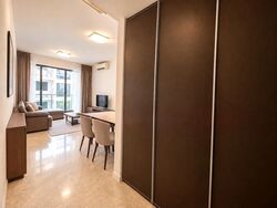 Waterbank at Dakota (D14), Condominium #620193831